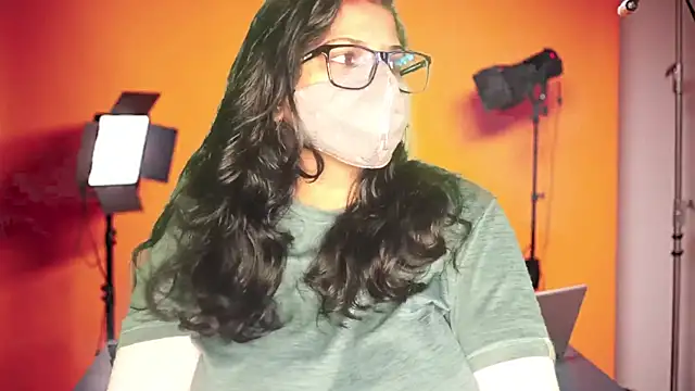 Snapshot of mamoni91 chatting on October 12, 2025, 3:52 am mamoni91 online show from October 12, 2025, 3:52 am