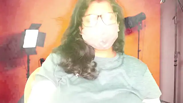 Snapshot of mamoni91 chatting on September 20, 2025, 2:38 am mamoni91 online show from September 20, 2025, 2:38 am