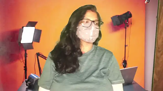 Snapshot of mamoni91 chatting on October 3, 2025, 2:59 am mamoni91 online show from October 3, 2025, 2:59 am