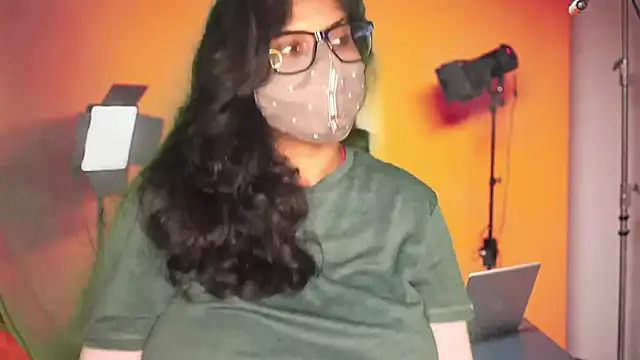 Snapshot of mamoni91 chatting on October 7, 2025, 3:07 am mamoni91 online show from October 7, 2025, 3:07 am