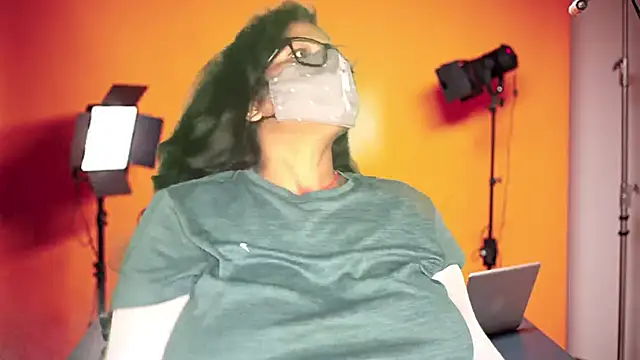 Snapshot of mamoni91 chatting on October 8, 2025, 2:46 am mamoni91 online show from October 8, 2025, 2:46 am