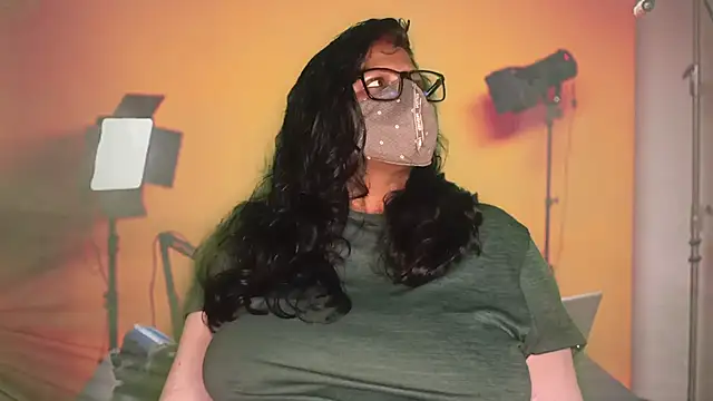 Snapshot of mamoni91 chatting on October 11, 2025, 3:51 am mamoni91 online show from October 11, 2025, 3:51 am