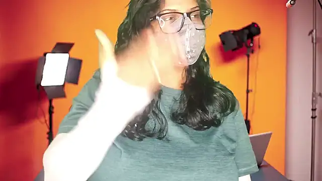 Snapshot of mamoni91 chatting on September 26, 2025, 3:13 am mamoni91 online show from September 26, 2025, 3:13 am