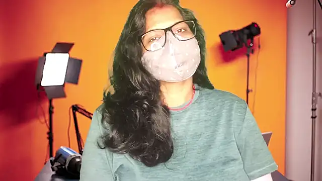 Snapshot of mamoni91 chatting on October 22, 2025, 2:44 am mamoni91 online show from October 22, 2025, 2:44 am