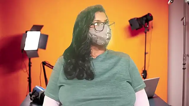 Snapshot of mamoni91 chatting on October 24, 2025, 3:16 am mamoni91 online show from October 24, 2025, 3:16 am