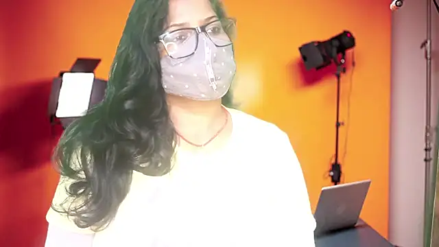 Snapshot of mamoni91 chatting on October 1, 2025, 3:33 am mamoni91 online show from October 1, 2025, 3:33 am