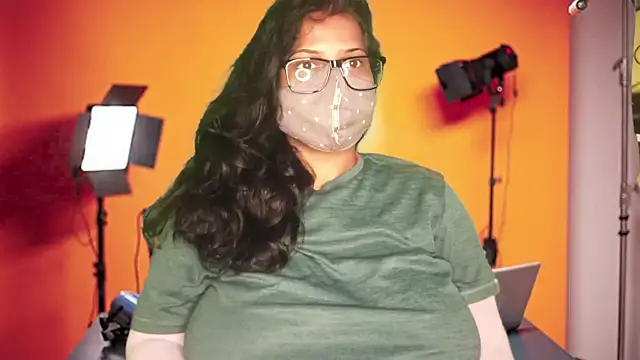 Snapshot of mamoni91 chatting on October 26, 2025, 3:18 am mamoni91 online show from October 26, 2025, 3:18 am