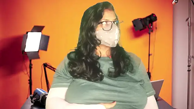 Snapshot of mamoni91 chatting on October 30, 2025, 3:16 am mamoni91 online show from October 30, 2025, 3:16 am