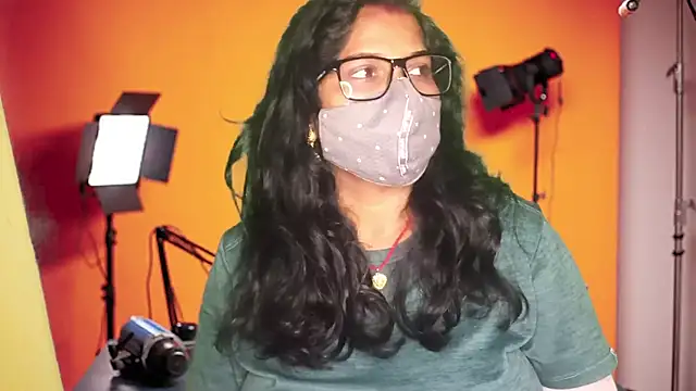 Snapshot of mamoni91 chatting on October 5, 2025, 2:57 am mamoni91 online show from October 5, 2025, 2:57 am