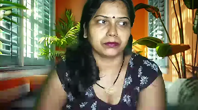mamoni91 online show from March 18, 2025, 1:13 am