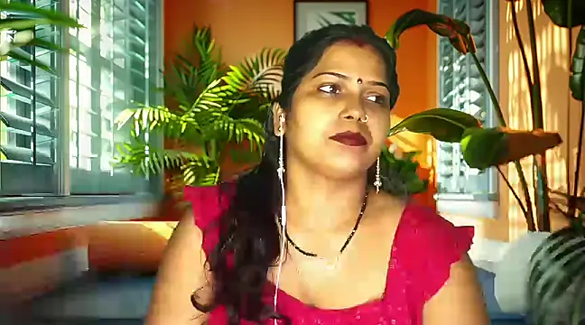mamoni91 online show from March 5, 2025, 3:18 am