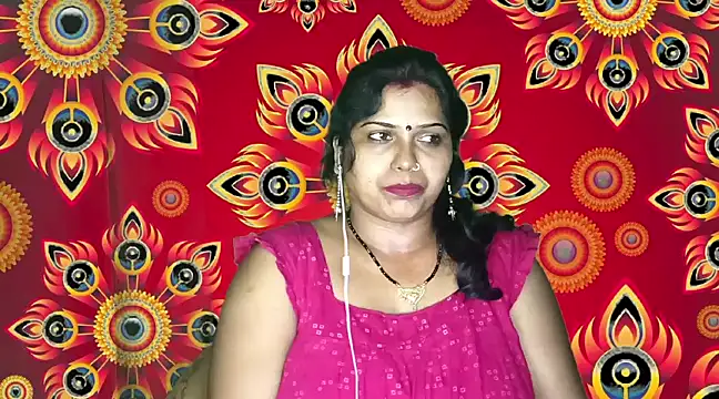 mamoni91 online show from March 12, 2025, 5:38 pm