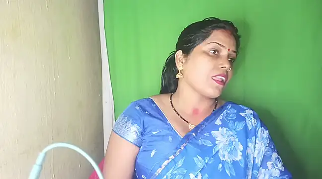 mamoni91 online show from February 11, 2025, 5:29 pm