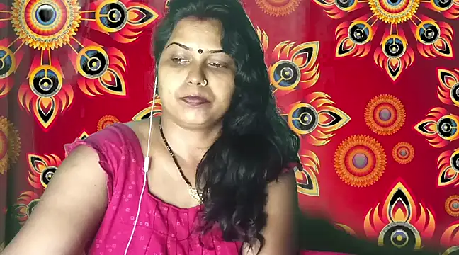 mamoni91 online show from March 13, 2025, 3:54 am