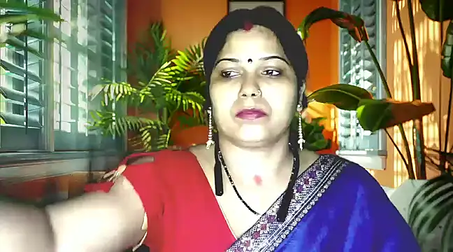 mamoni91 online show from March 3, 2025, 3:27 am