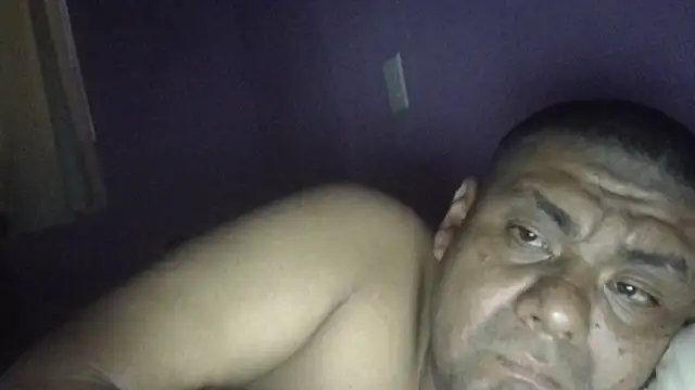 sweetdickmagic online show from March 28, 2026, 11:50 pm