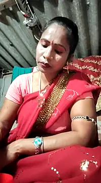 Hotty-dola online show from March 2, 2025, 1:09 pm