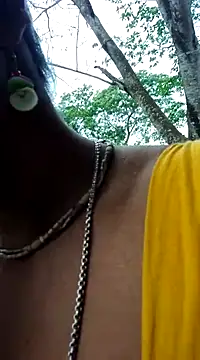 Hotty-dola online show from March 22, 2025, 5:49 am