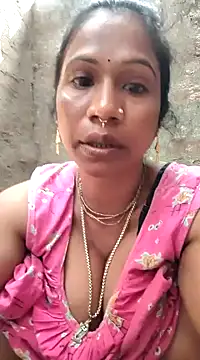 Hotty-dola online show from February 4, 2025, 5:10 am