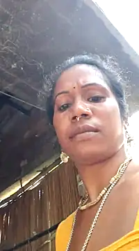 Hotty-dola online show from March 10, 2025, 4:17 am