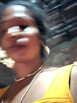 Hotty-dola online show from March 12, 2025, 4:51 am