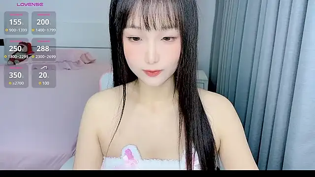 -Wendy   online show from February 5, 2025, 12:38 pm