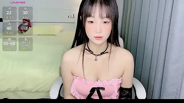 -Wendy   online show from January 30, 2025, 12:27 pm