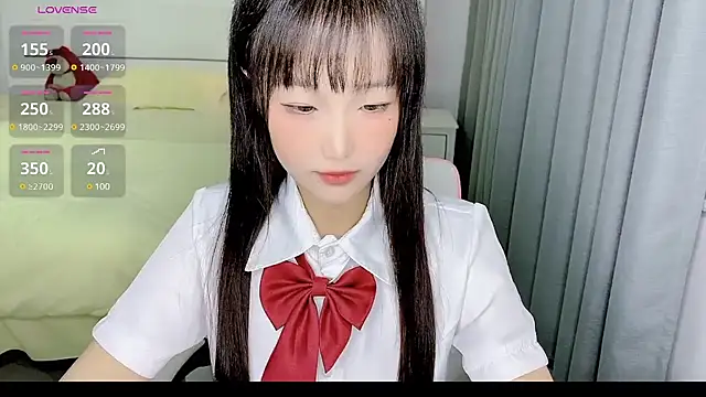 -Wendy   online show from January 24, 2025, 7:49 pm