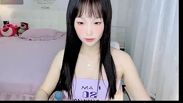 -Wendy   online show from February 28, 2025, 1:58 pm