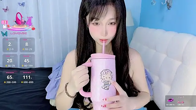 -Wendy   online show from June 7, 2026, 7:13 am