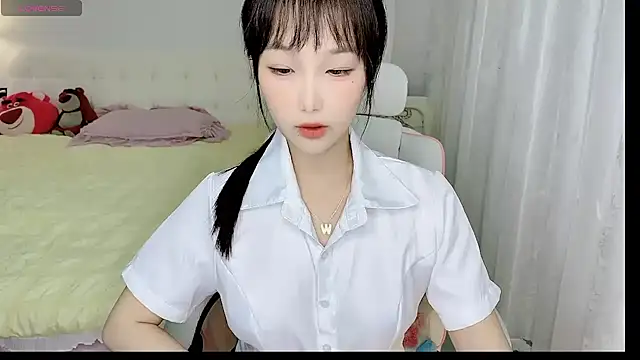 -Wendy   online show from March 2, 2025, 1:53 pm