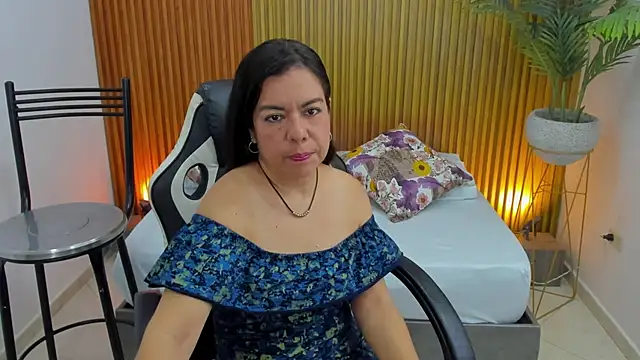 nahia 13 online show from February 25, 2025, 11:54 am