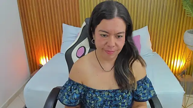 nahia 13 online show from March 7, 2025, 4:11 pm