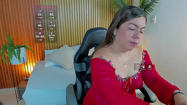 nahia 13 online show from February 26, 2026, 2:00 am