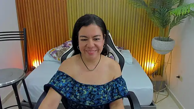 nahia 13 online show from February 25, 2025, 6:01 pm
