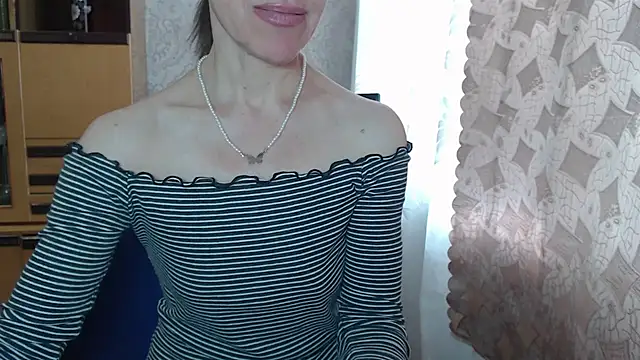 Pepper mur online show from March 12, 2025, 6:51 am