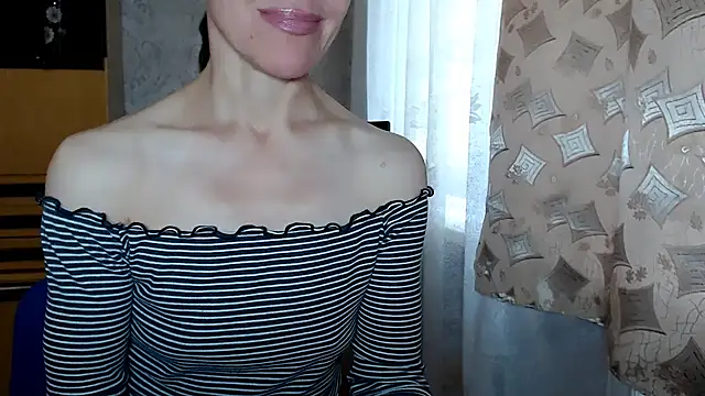 Pepper mur online show from June 1, 2026, 7:41 am