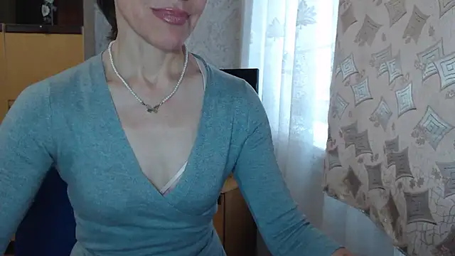 Snapshot of Pepper_mur chatting on November 23, 2025, 8:46 am Pepper mur online show from November 23, 2025, 8:46 am