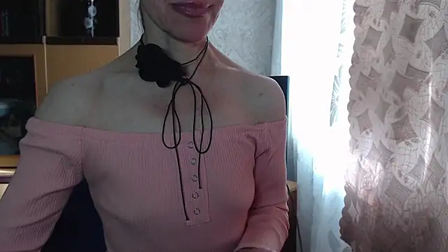 Pepper mur online show from March 6, 2025, 8:52 am