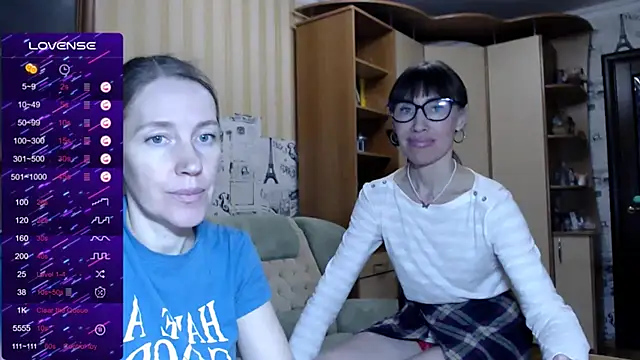 Pepper mur online show from March 3, 2025, 3:22 pm