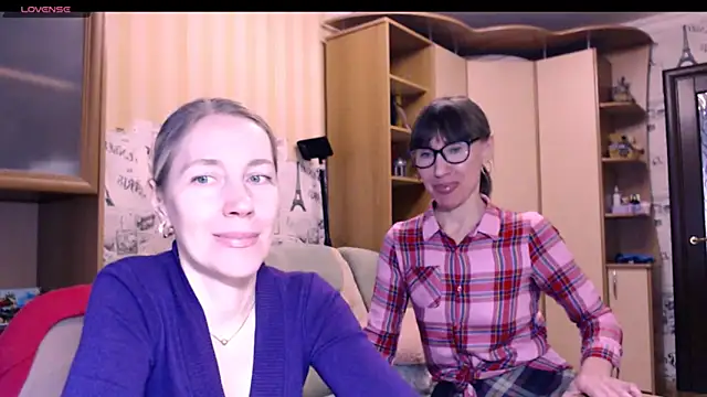 Pepper mur online show from February 15, 2026, 10:58 am