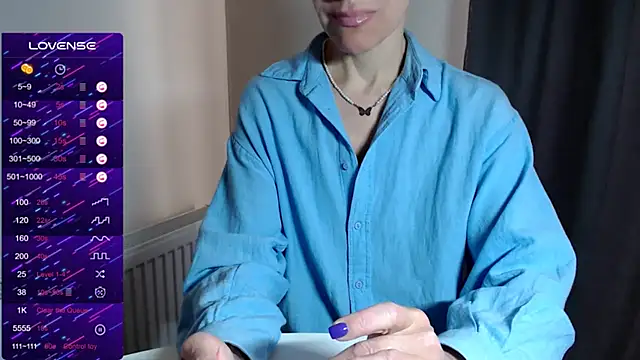 Pepper mur online show from February 24, 2025, 6:38 am
