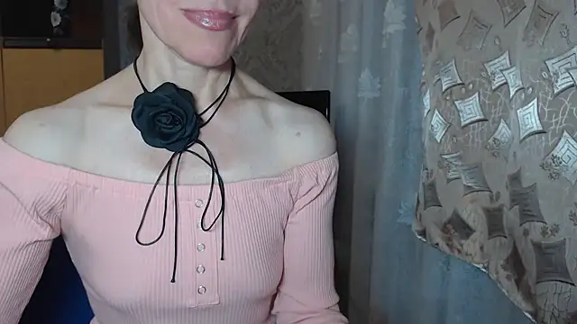 Snapshot of Pepper_mur chatting on November 12, 2025, 4:49 am Pepper mur online show from November 12, 2025, 4:49 am