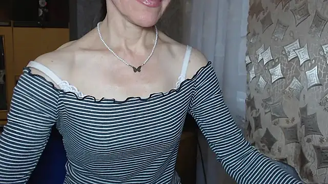 Snapshot of Pepper_mur chatting on November 29, 2025, 6:13 am Pepper mur online show from November 29, 2025, 6:13 am