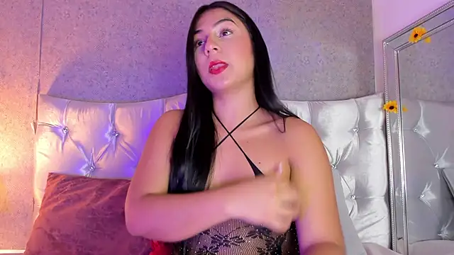 Snapshot of GABYTAYLOR_ chatting on October 10, 2025, 1:34 pm GABYTAYLOR online show from October 10, 2025, 1:34 pm