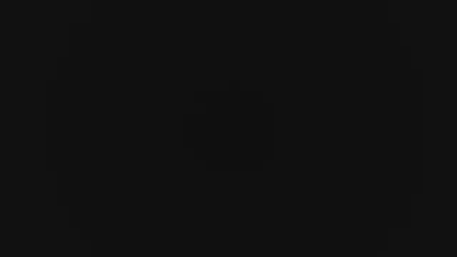 GABYTAYLOR  online show from March 18, 2026, 2:52 pm