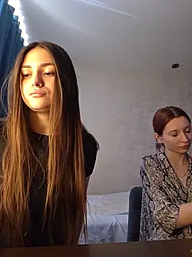Snapshot of ShySonya chatting on July 10, 2026, 7:19 am ShySonya online show from July 10, 2026, 7:19 am