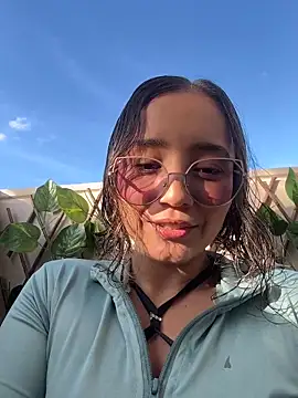 Kay LustyWife online show from February 4, 2026, 12:44 pm