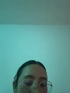 Kay LustyWife online show from November 21, 2025, 1:37 am