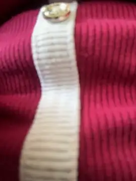 Kay LustyWife online show from April 5, 2026, 5:30 pm